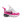 Nike Air Max Nova (TD)